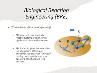 Lecture W1_Intro to Bioprocess_2587872.pdf