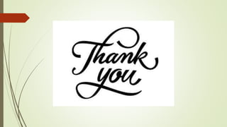 Lecture W4 CN IP Addressing P1.pptx