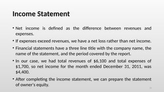 Financial Statements Accounting and Financial Reporting.pptx