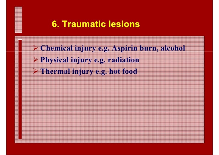 Lecture xiii juoral pathologylecture xiiiperio5