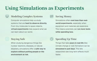 Comprehensive Guide to Designing and Analyzing Scientific Experiments ...