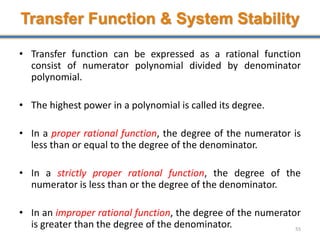 Lect_Z_Transform_Main_digital_image_processing.pptx