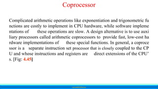 Lecutre-6 Datapath Design.ppt