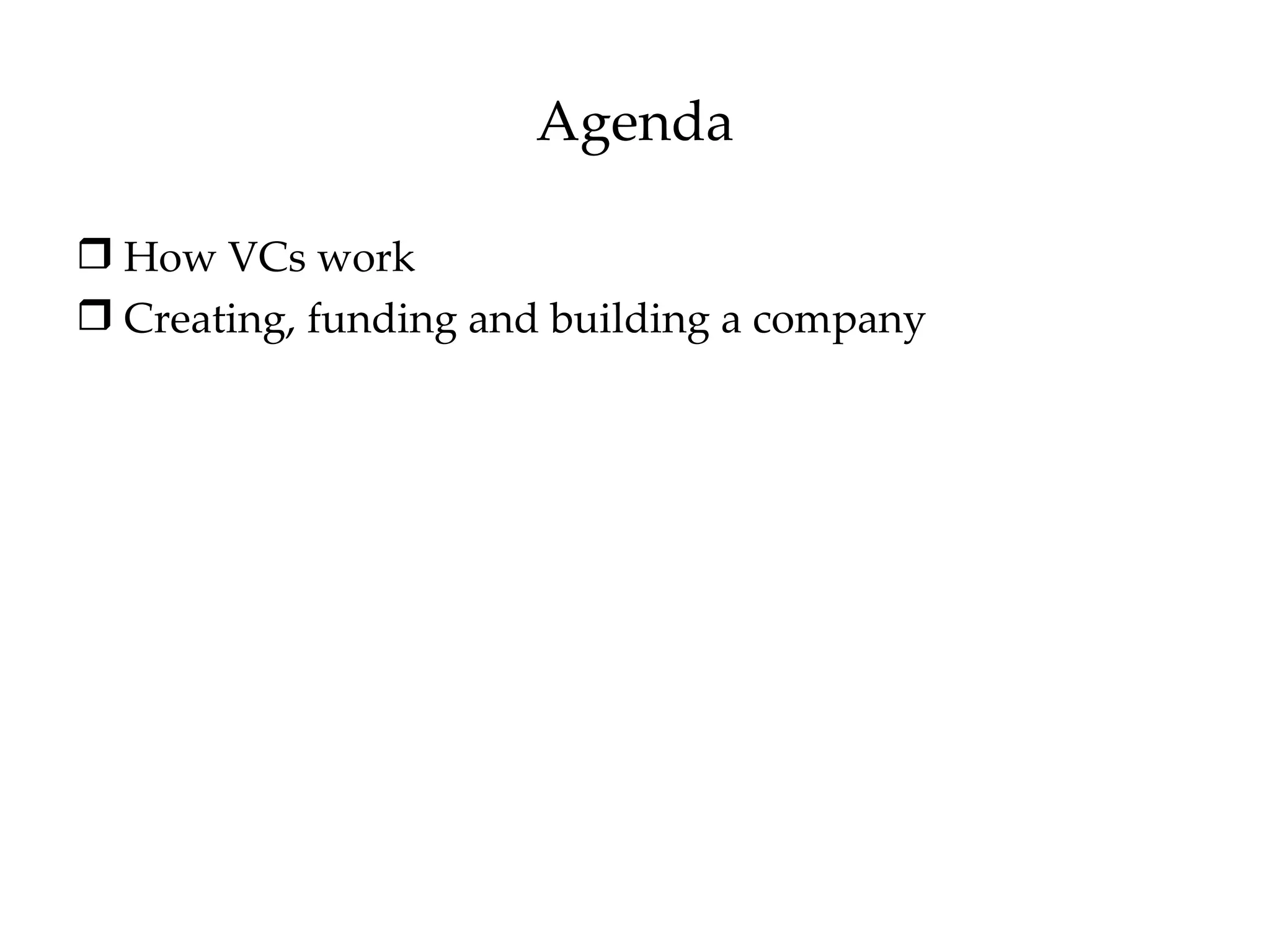 Entrepreneurship innovation ppt