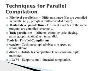 Compiler construction lecture 01 .pptx.pdf