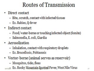 10/9/2023 17
Prof Muhammad Tauseef Jawaid
 