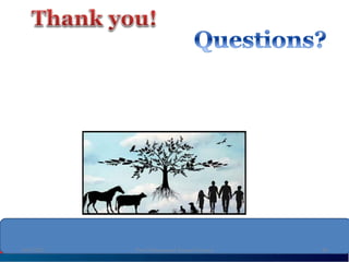 Health and Wellness for all Arizonans
10/9/2023 98
Prof Muhammad Tauseef Jawaid
 