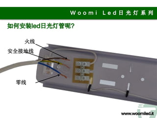 火线
安全接地线




 零线
 