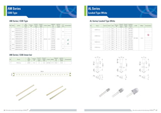 올릭스+홍보브로슈어(Led+소자+ +2p).compressed