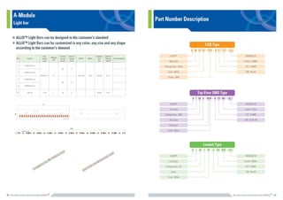 올릭스+홍보브로슈어(Led+소자+ +2p).compressed