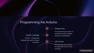 LED-Arduino-Uno-Hands-on-Science-Project.pptx