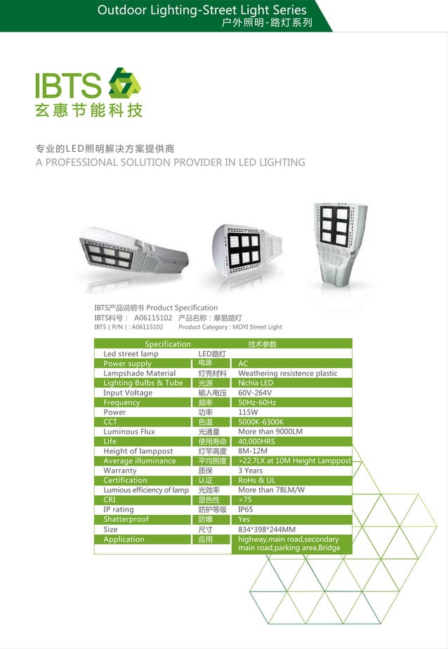LED Catalogue 2.pdf