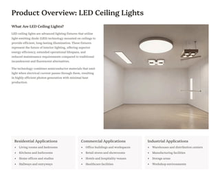 Service Light Ceiling LED-Ceiling-Light-Manufacturing-Plant-Project-Report-and-Cost-Analysis.pdf