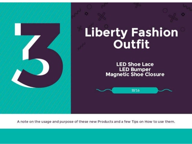 liberty shoes ltd corporate office