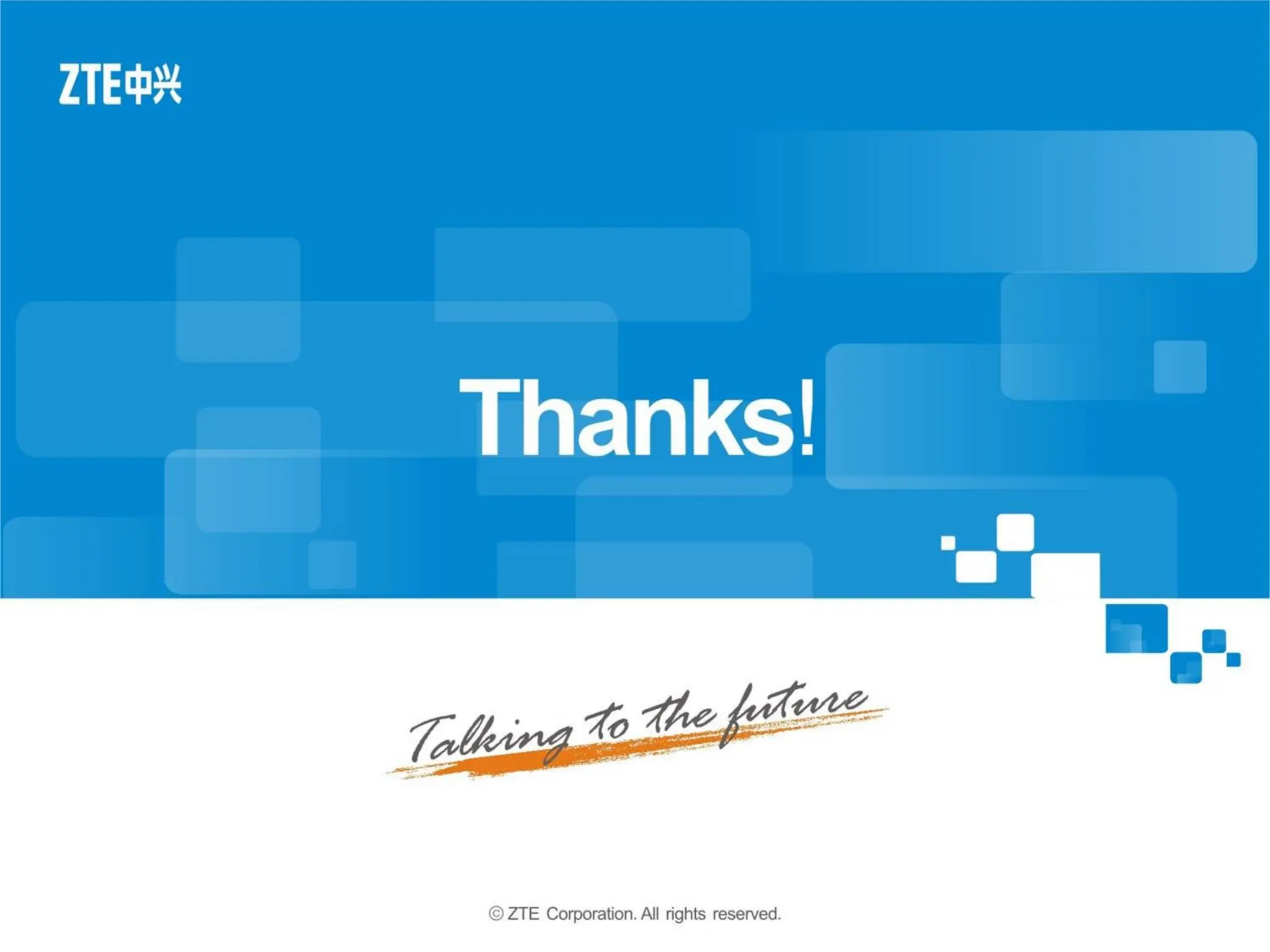 LED基础技术说明-PER_0401_LTE basic technology introduction_V1.10.ppt