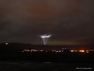 LED-­‐Praxisforum	
  |	
  07.10.2013	
  |	
  Chris)an	
  Reinboth,	
  Dipl.-­‐Wi.-­‐Inf.(FH)	
  |	
  Würzburg	
  
Foto © Dr. Andreas Hänel
 