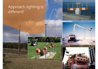 LED Approach Sequence Flashing Lights SFL800D.pdf