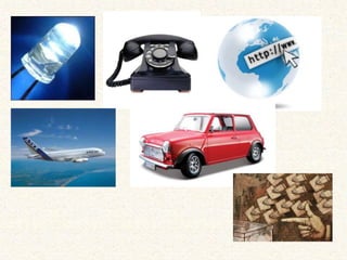 L`edat contemporània