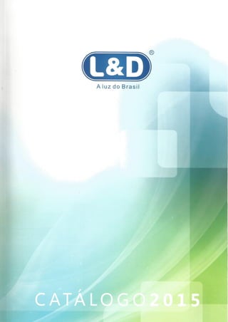 L&D Brasil