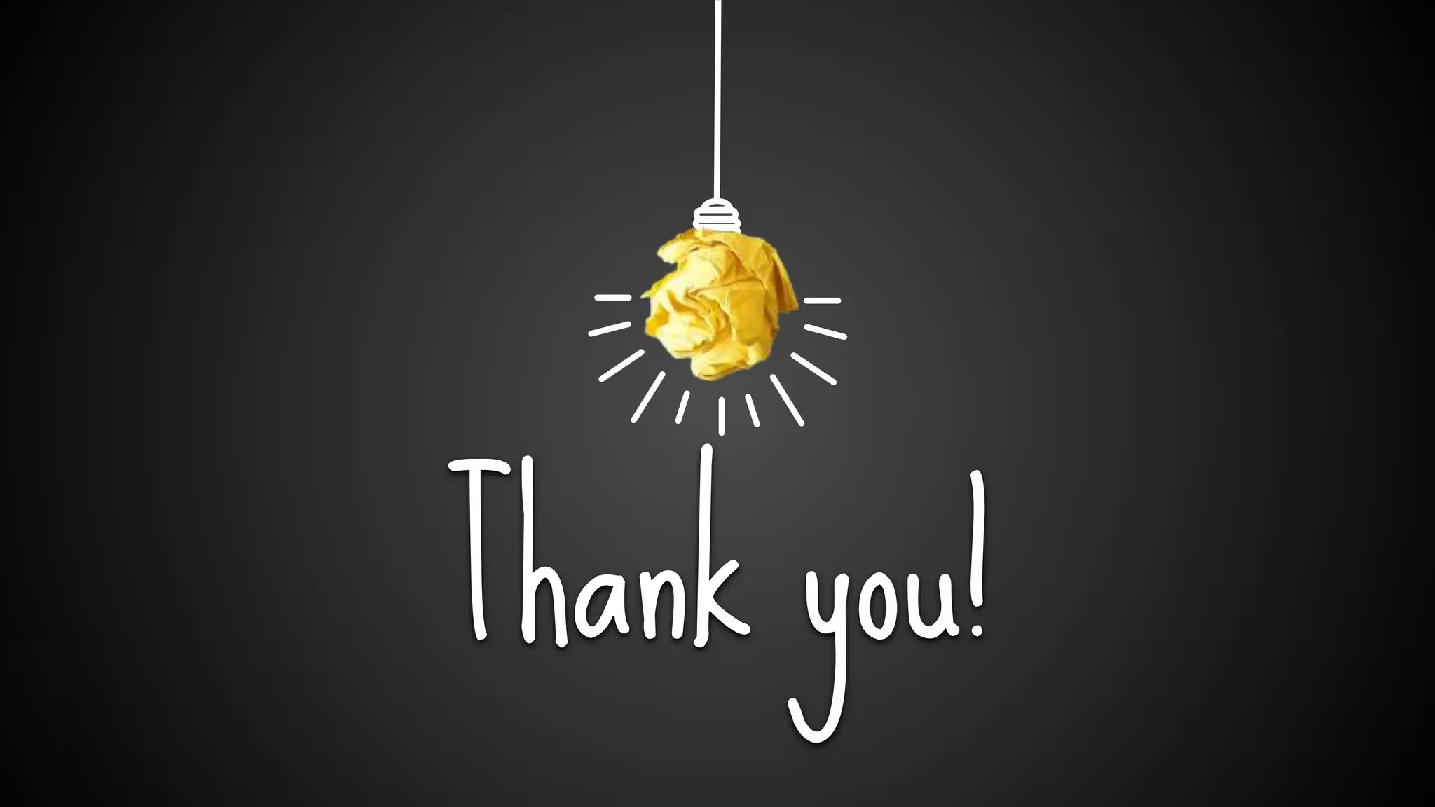 SLIDESMANIA.COM
Thank you!
 