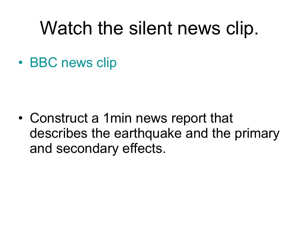 Mozambique floods 2000 case study image