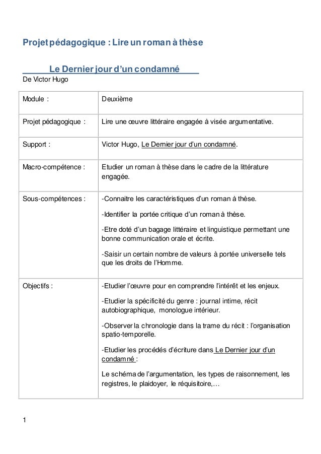 Chat — Wikipédia