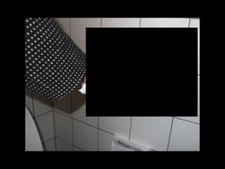 Diaporama PPS réalisé pour
http://www.diaporamas-a-la-con.com
 