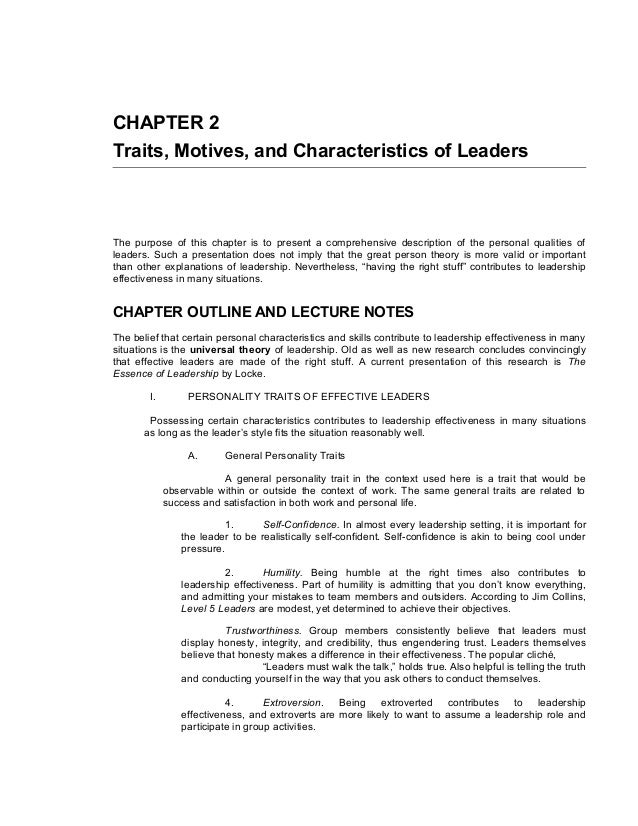meaning of question paper