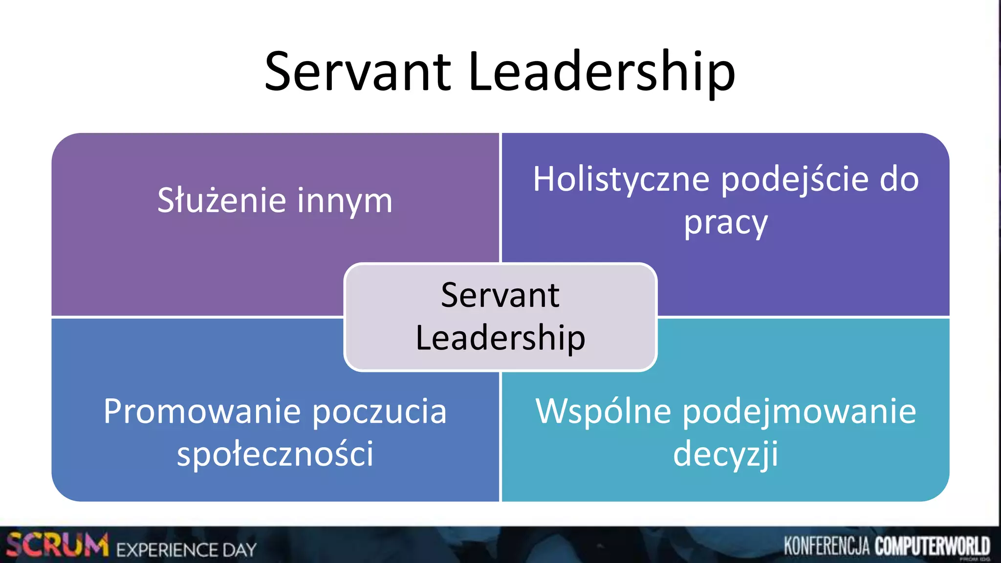 Slide 11