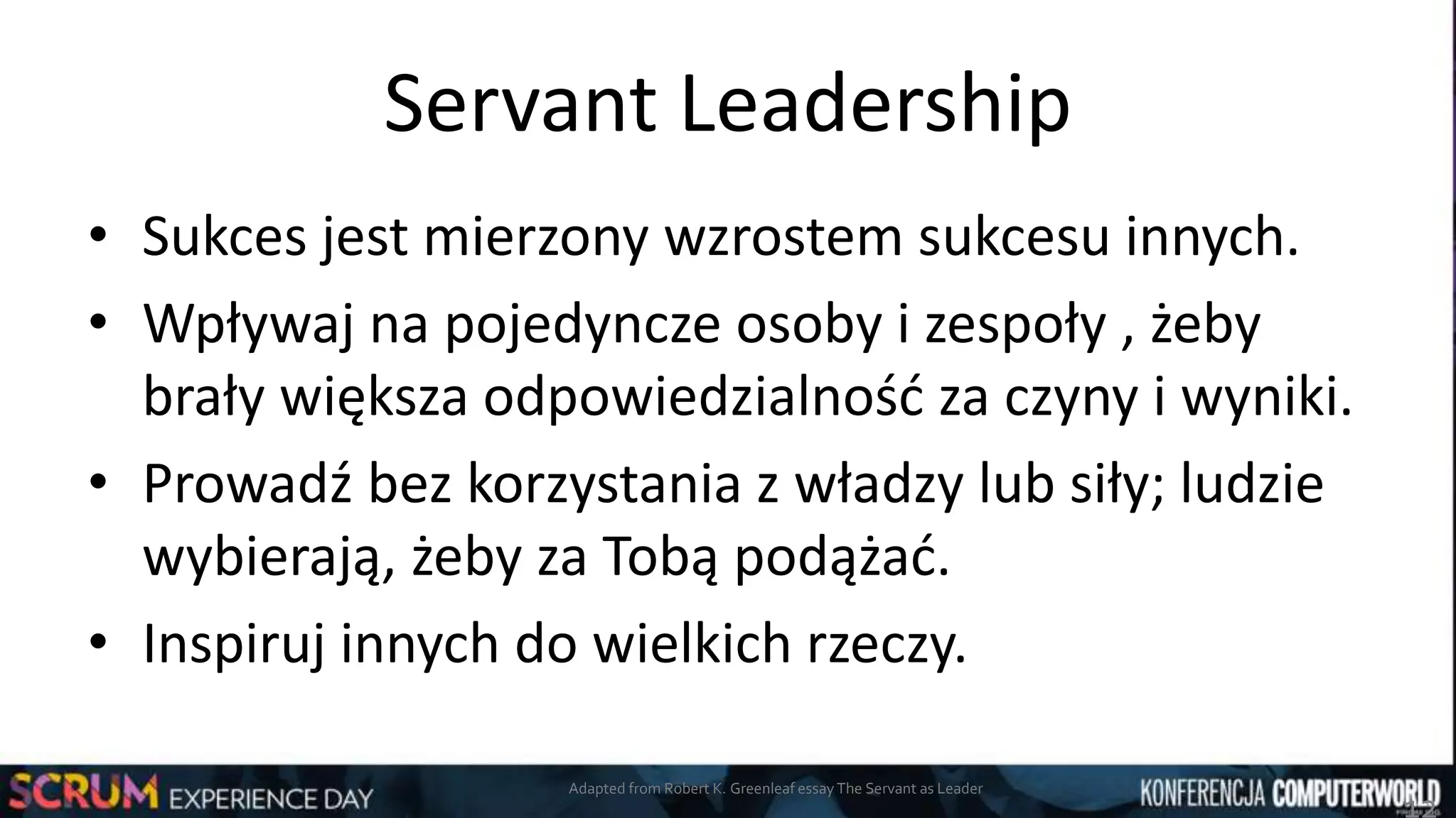 Slide 12