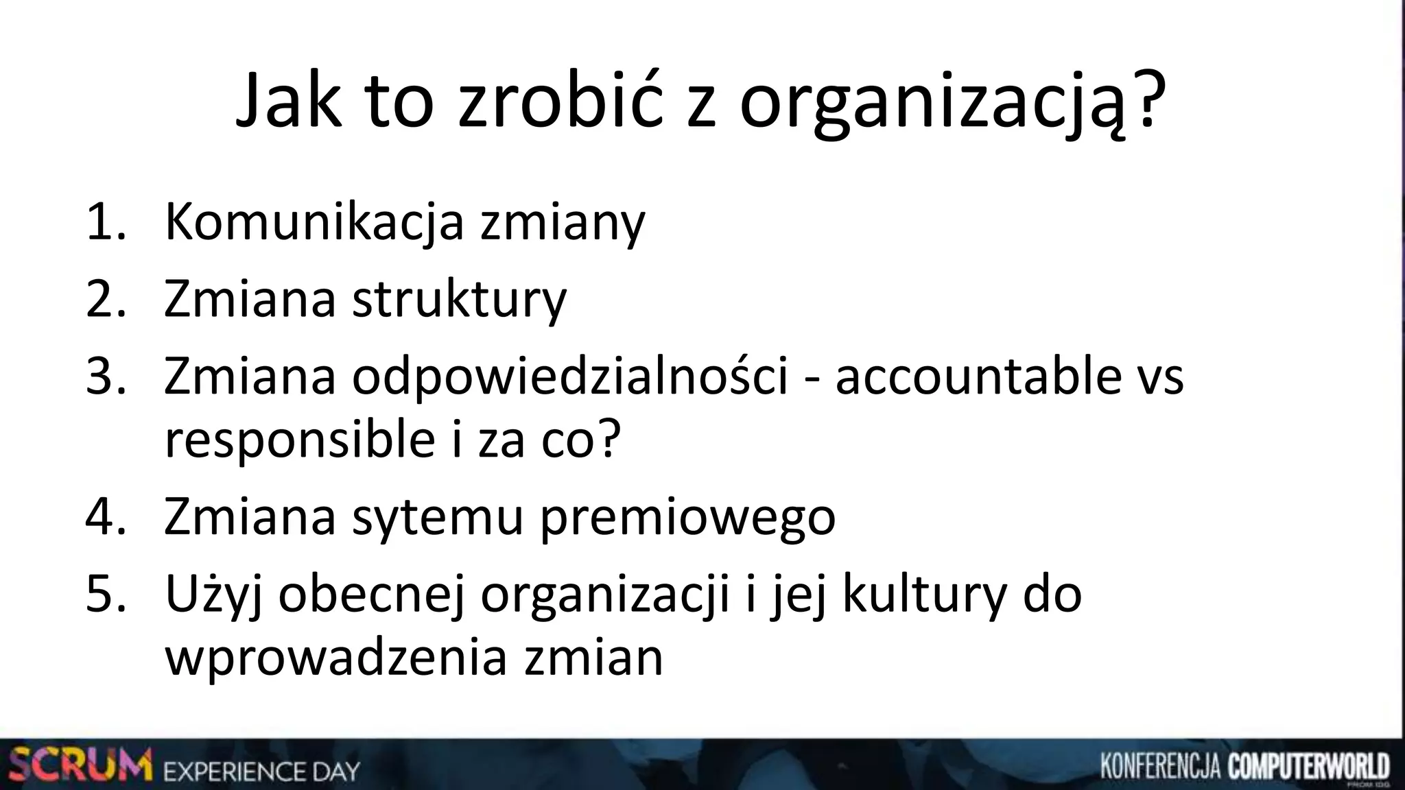 Slide 13