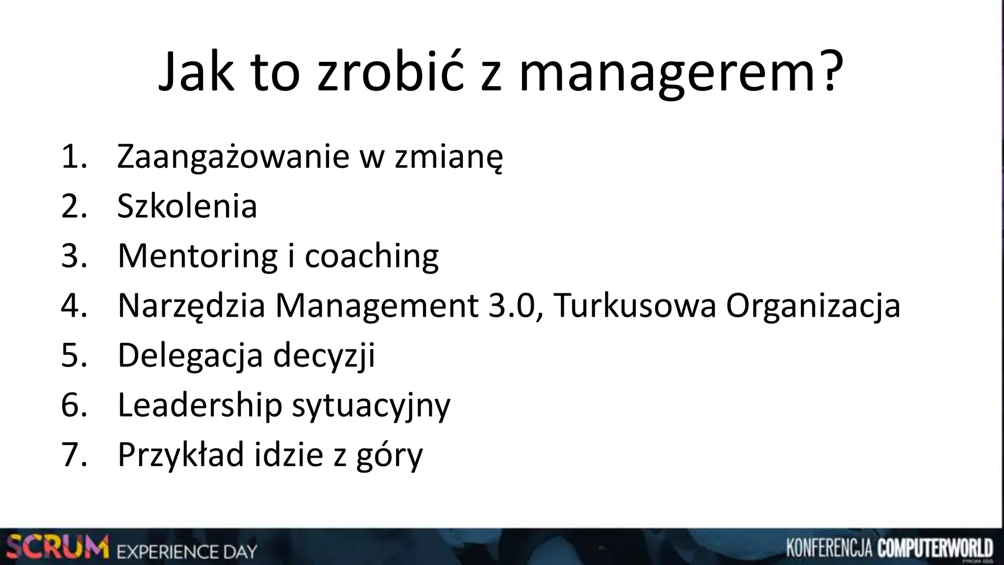 Slide 17