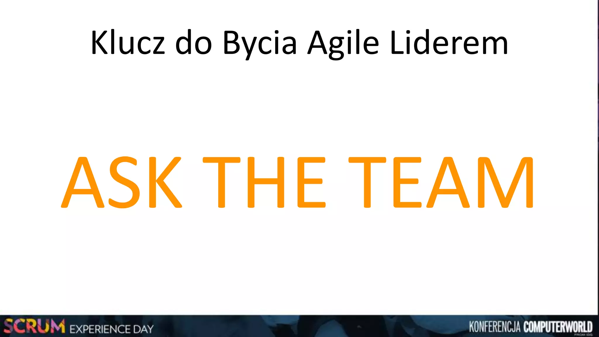 Slide 19