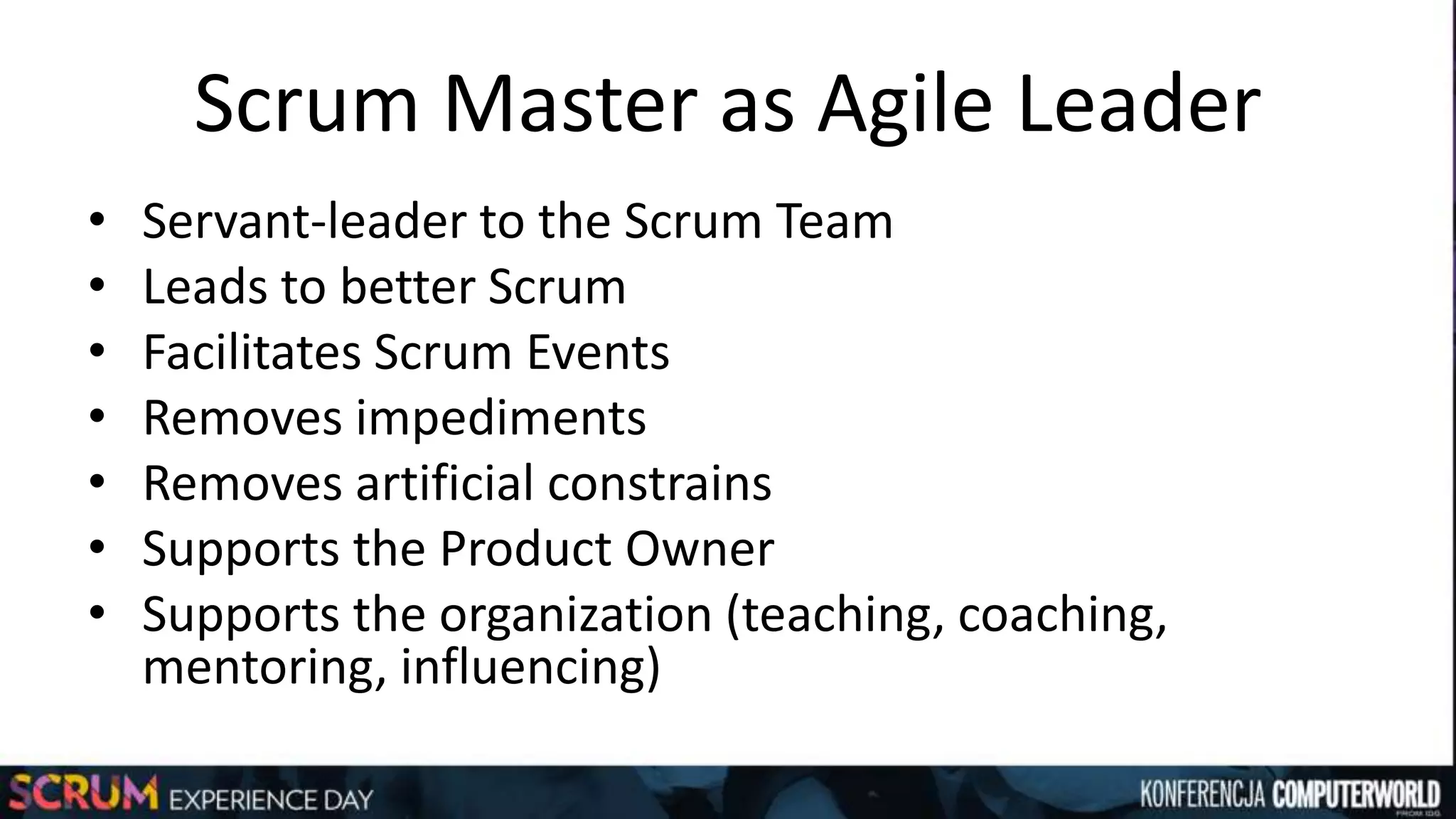 Slide 5