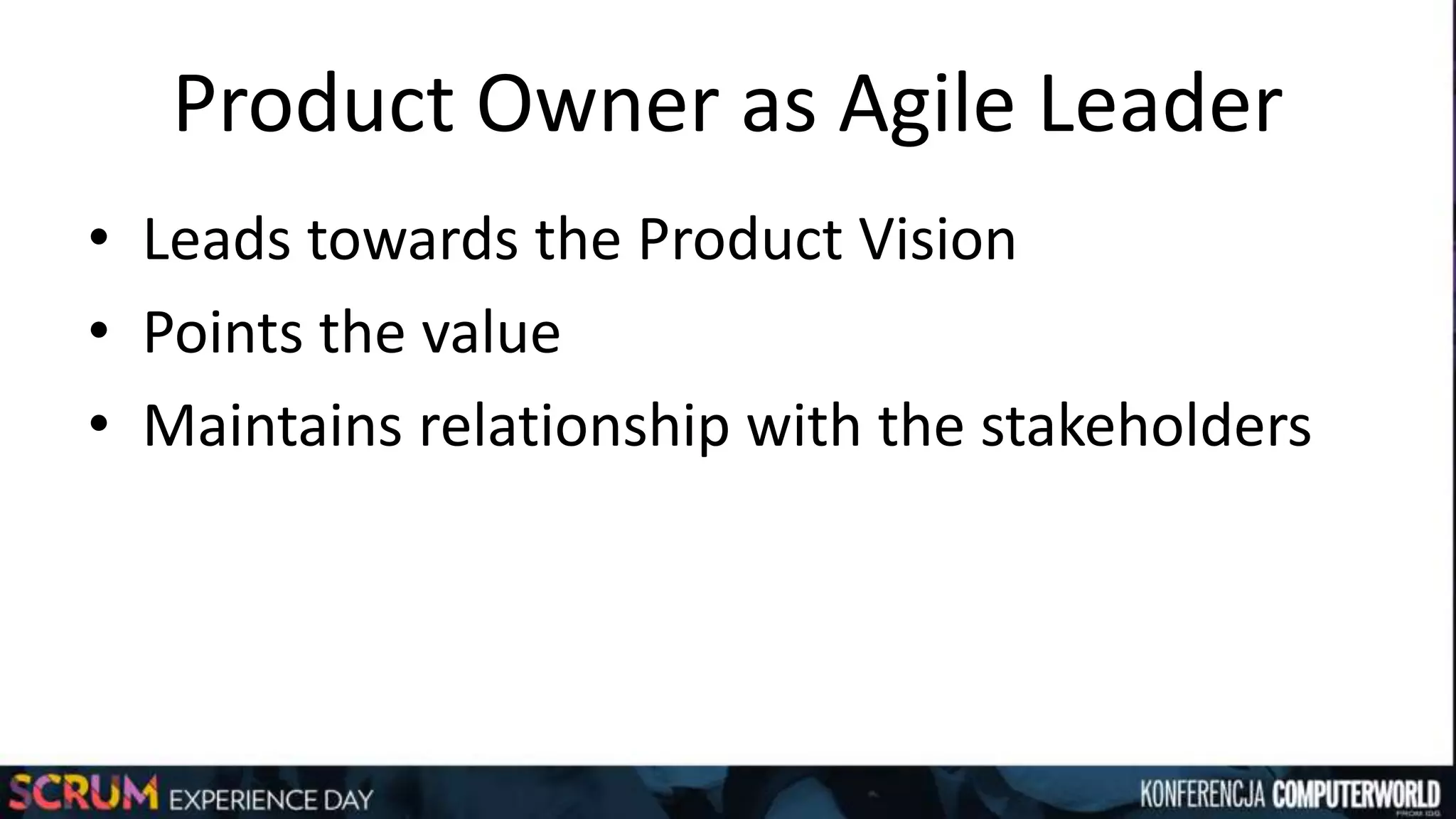 Slide 6