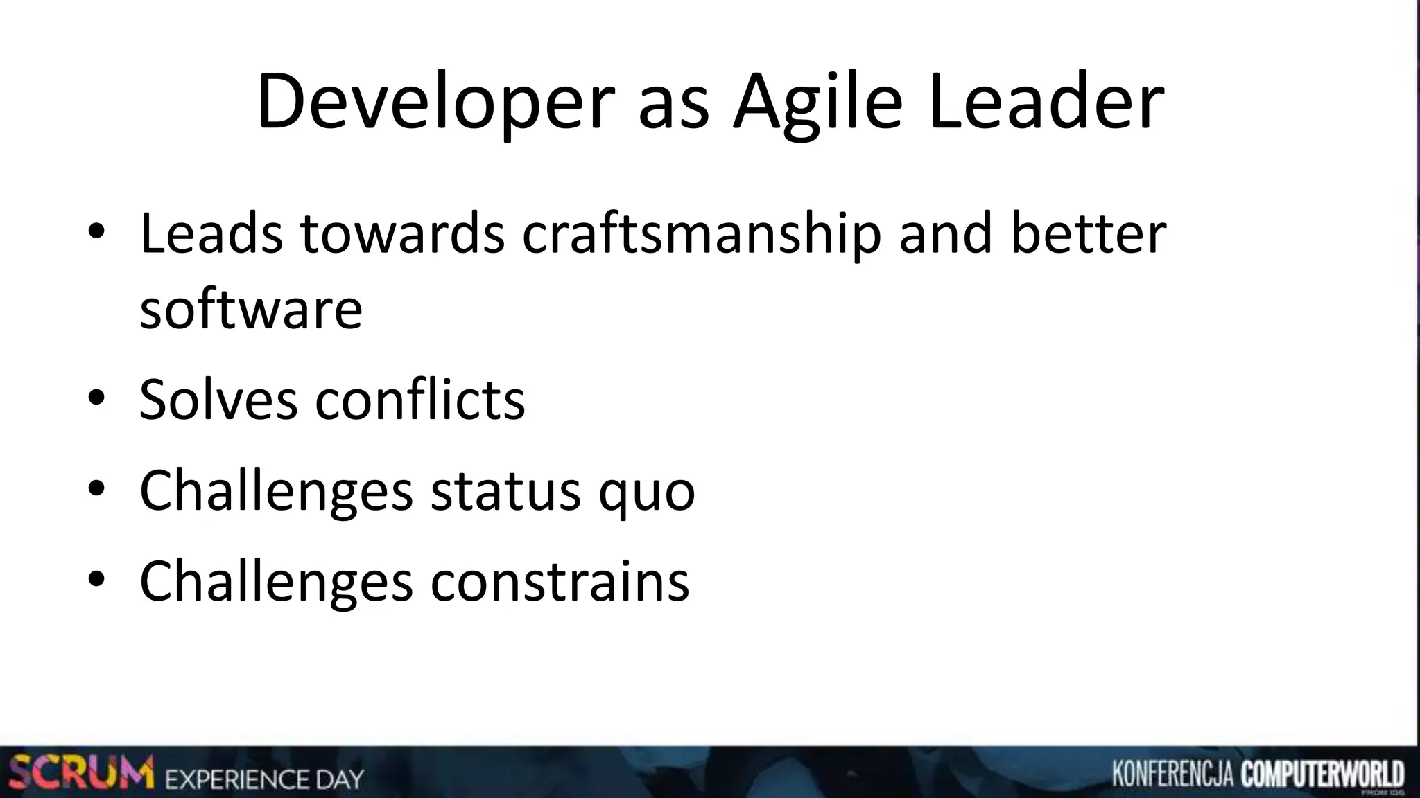 Slide 7