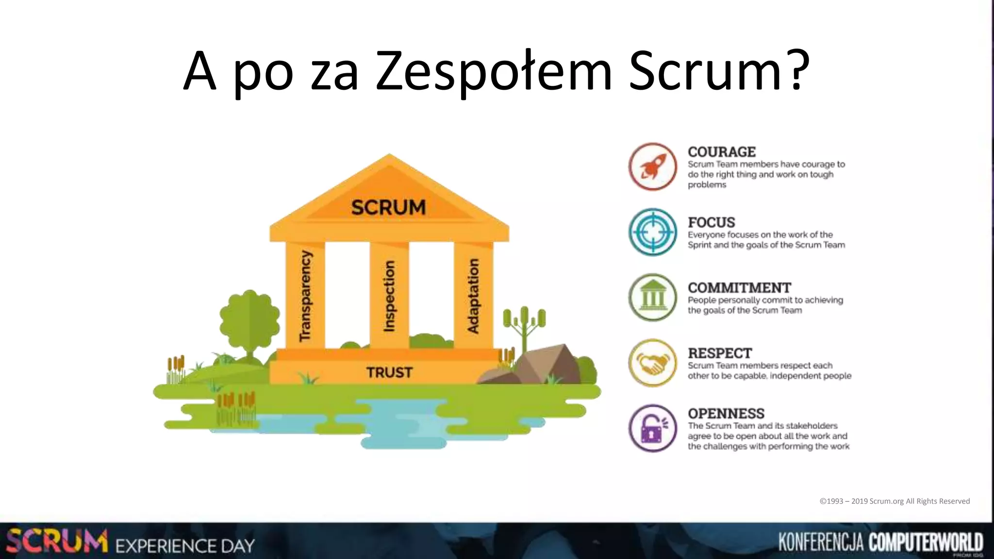 Slide 8
