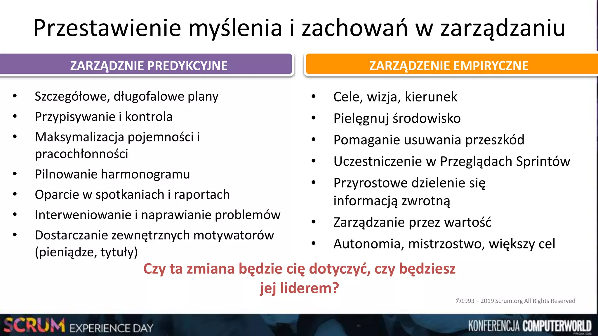 Slide 9