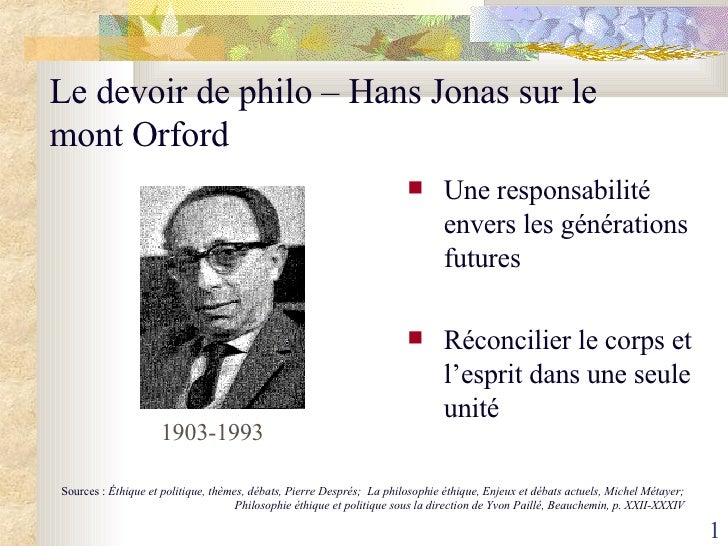 Ledevoir Jonas Html