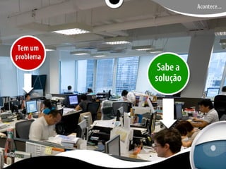 Ledface - crowdlearning