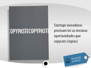 Ledface papos-na-rede