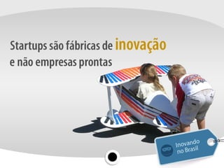 Ledface papos-na-rede