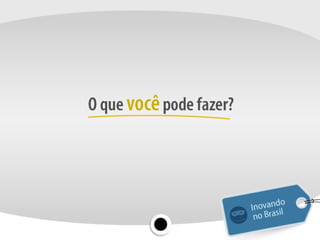 Ledface papos-na-rede