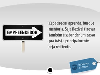 Ledface papos-na-rede