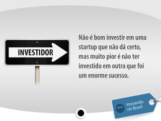 Ledface papos-na-rede