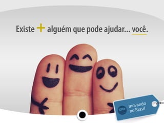 Ledface papos-na-rede