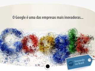 Ledface papos-na-rede