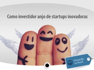 Ledface papos-na-rede