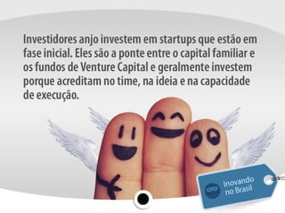 Ledface papos-na-rede