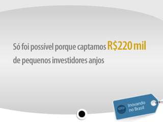 Ledface papos-na-rede